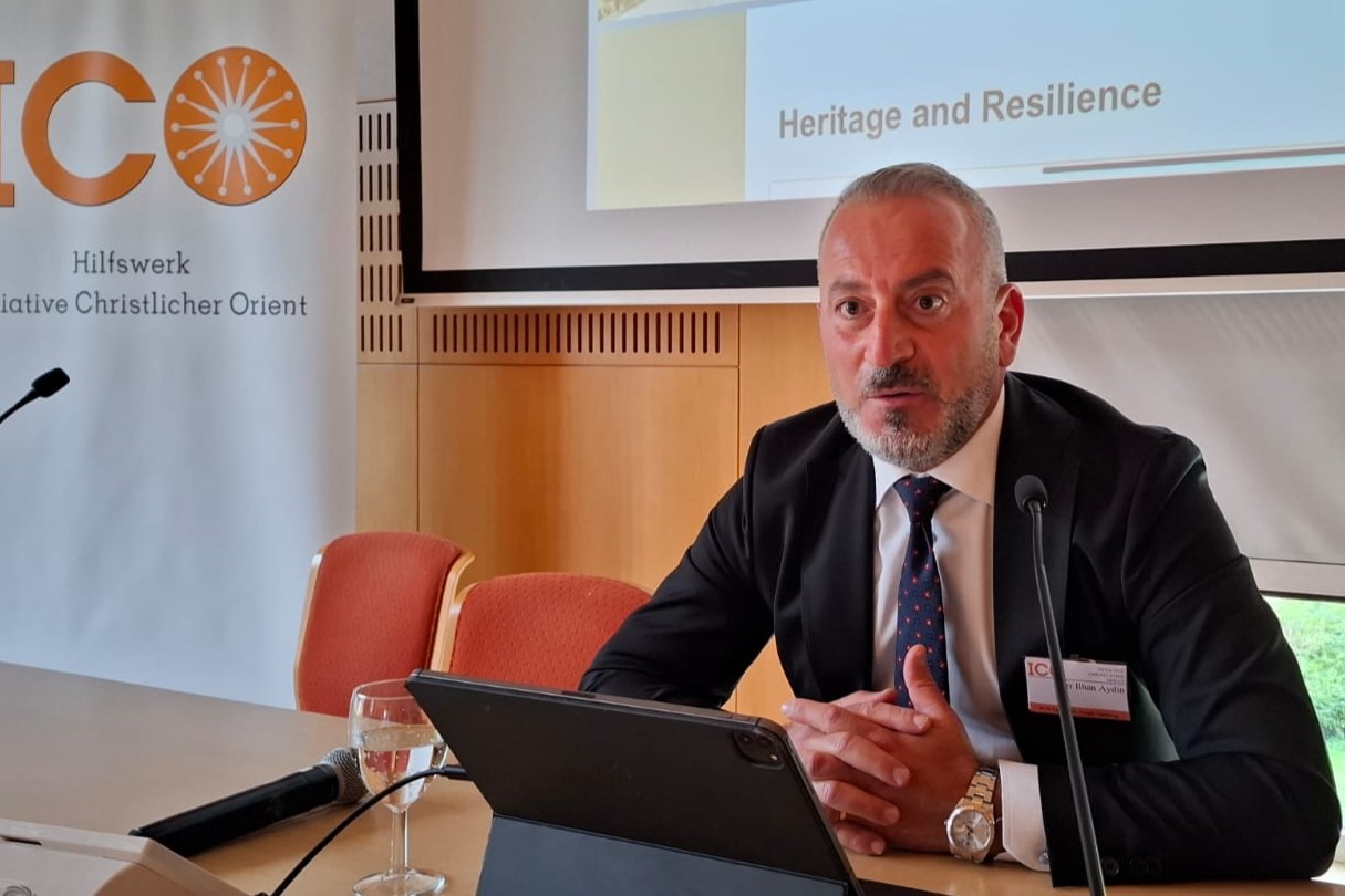 02 Whats App Image 2026 01 19 at 17 27 58