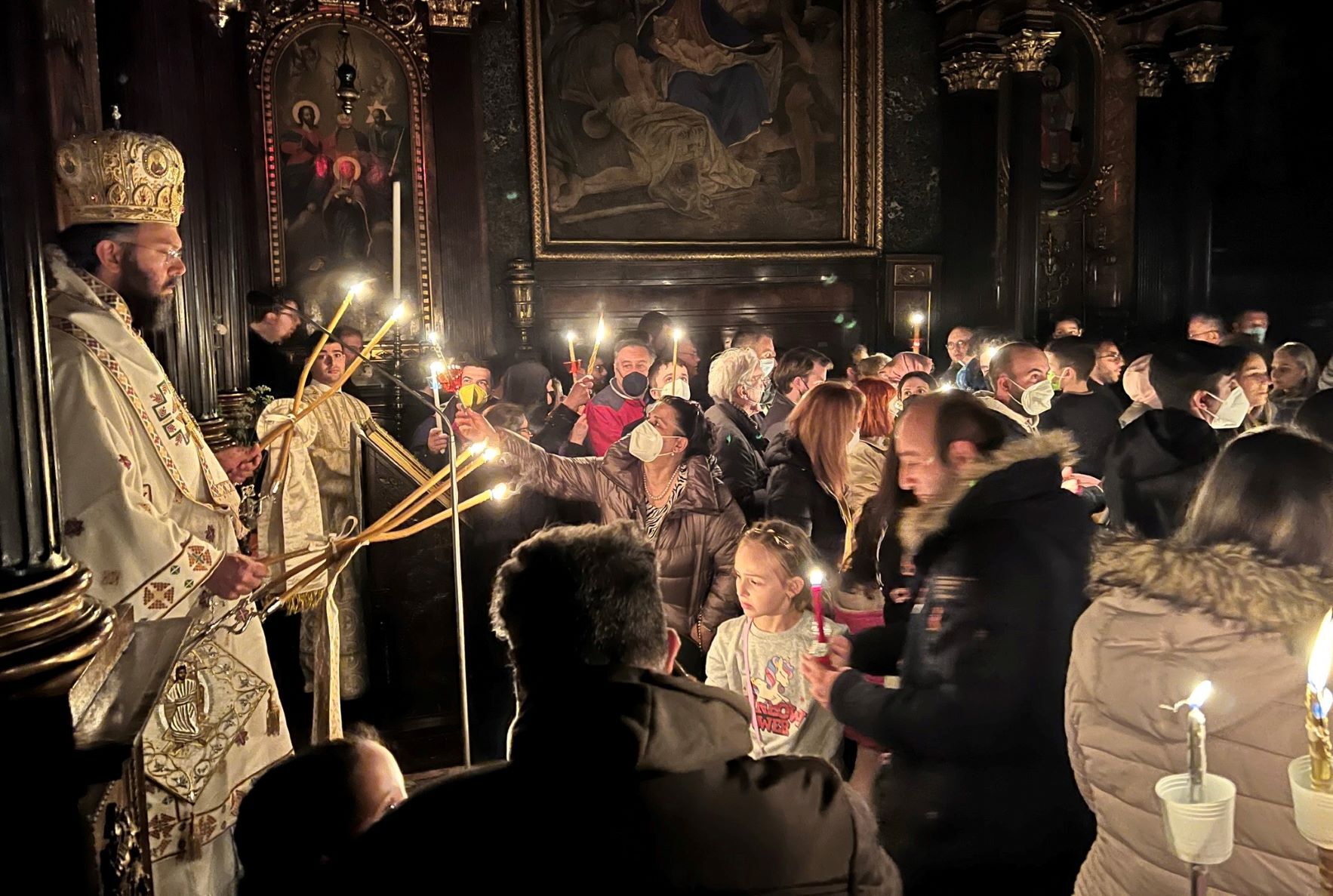 (c) Metropolis von Austria 2022