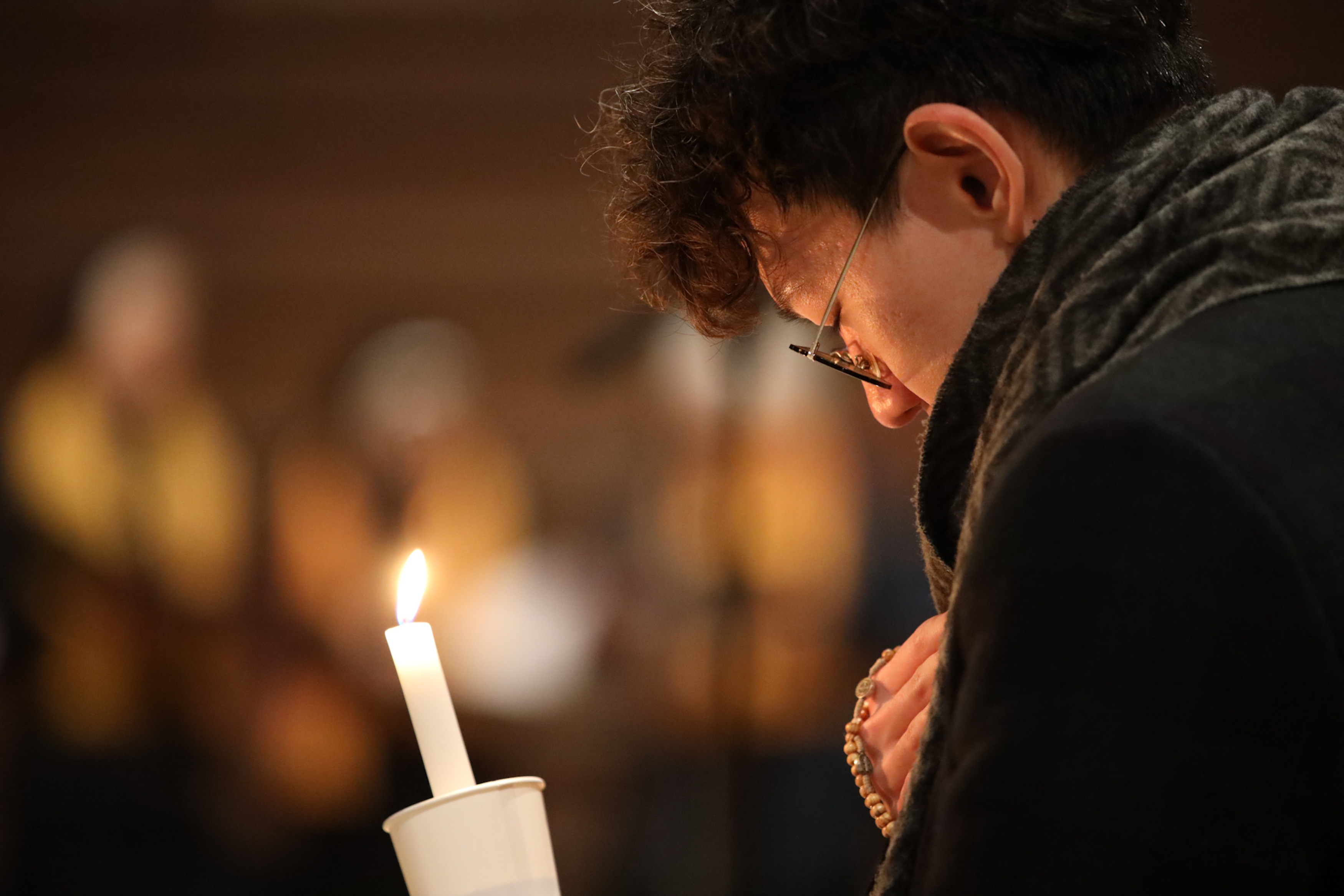 4 F8 C6329 E28 E 4 E48 A253 27 B2 ED8 D9625