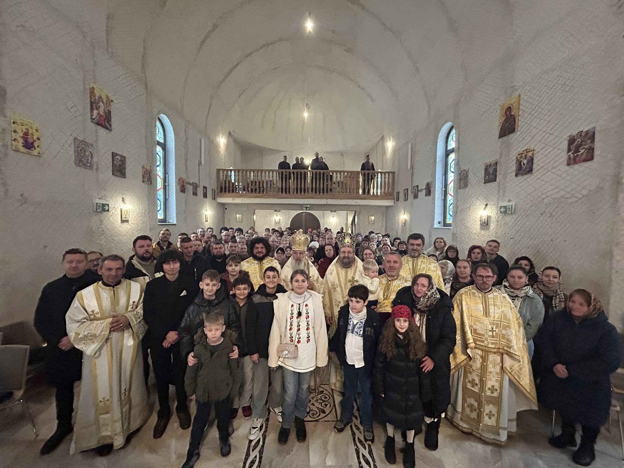 605112389 1658358478712982 8466599768354713522 n