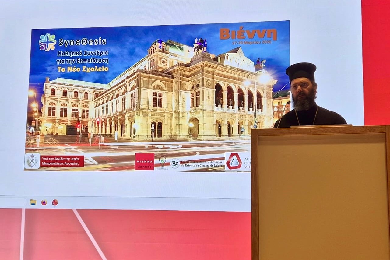 658053398 1357533876400678 961497567241852514 n