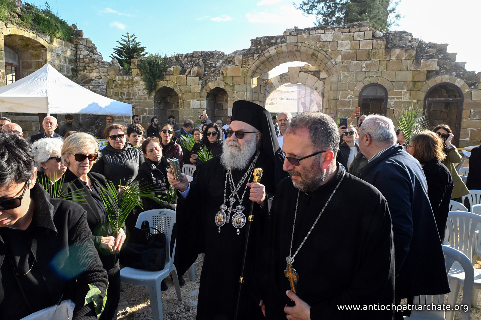 678231144 1385833896920362 1172861964622859981 n