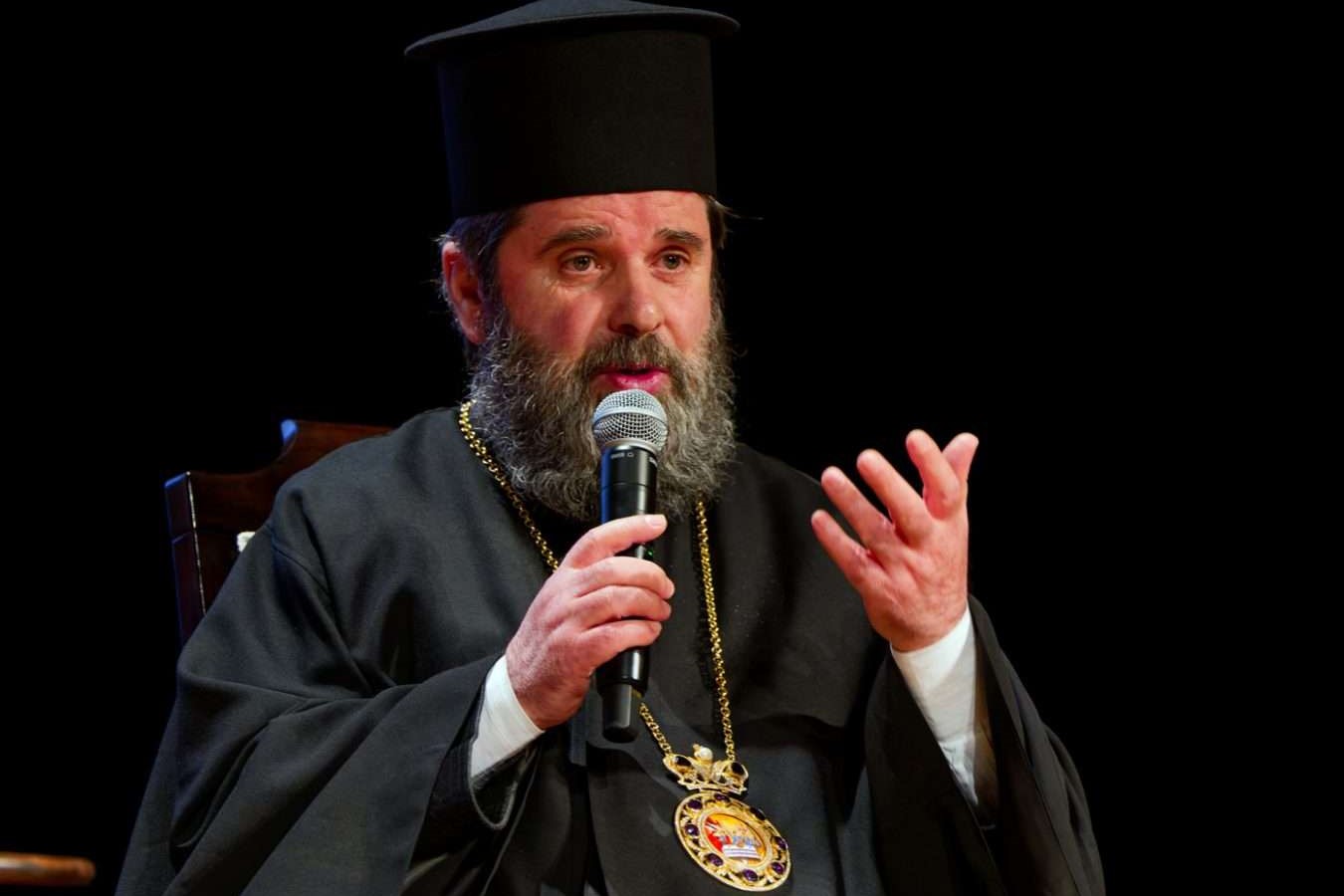 ANASTASIOS CONF WED24 1350x1012