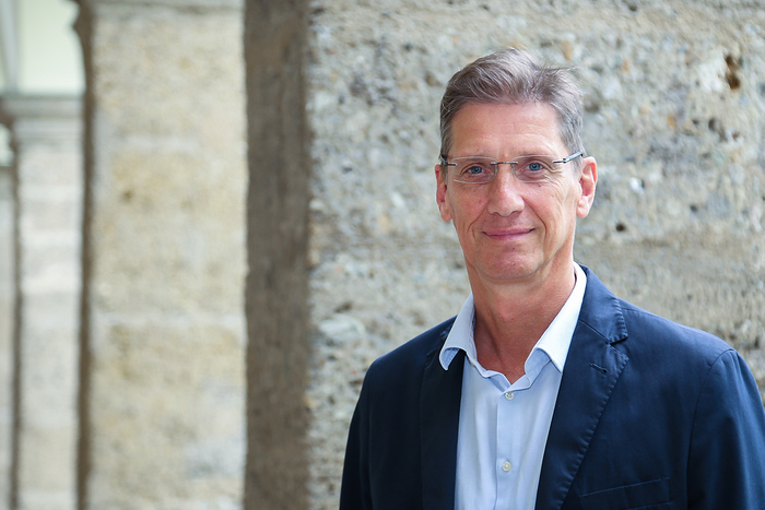 Dietmar Winkler Dietmar W Winkler asset 160431a4d54f49b03c05