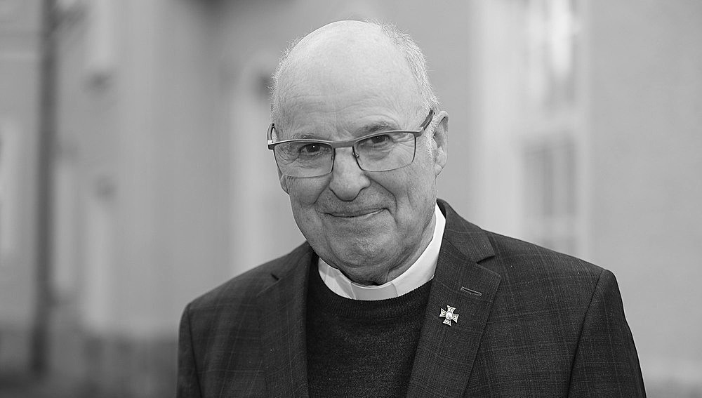 Hans Walter Vavrovsky20190417 NEUM0319