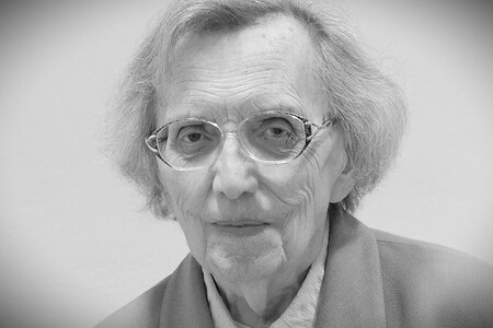 Oberin Christine Gleixner 20110926 5730