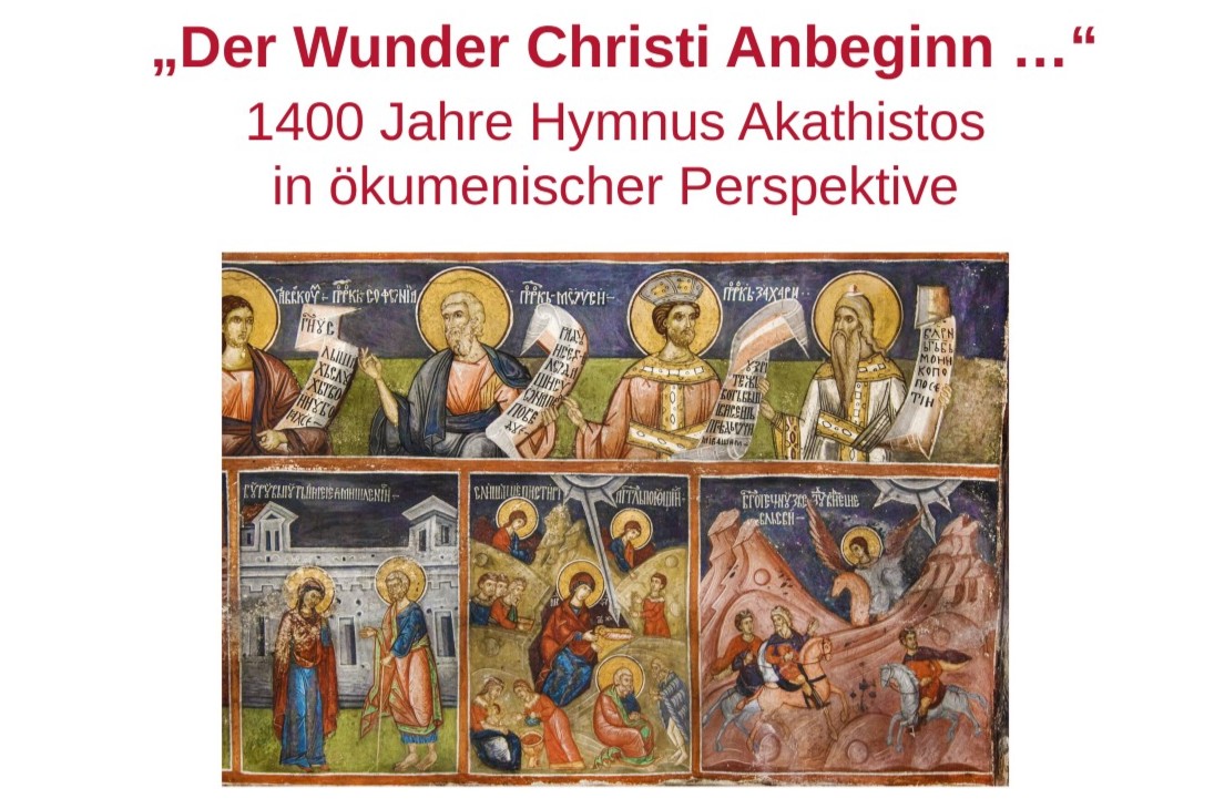 Oekumenisches Symposium Plakat A3 Okt 26 v1 6 red