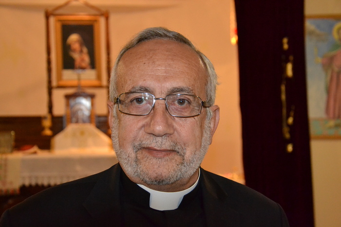 Patriarch Raphael Bedros XXI Minassian asset c5a8eae5da3d4f181393