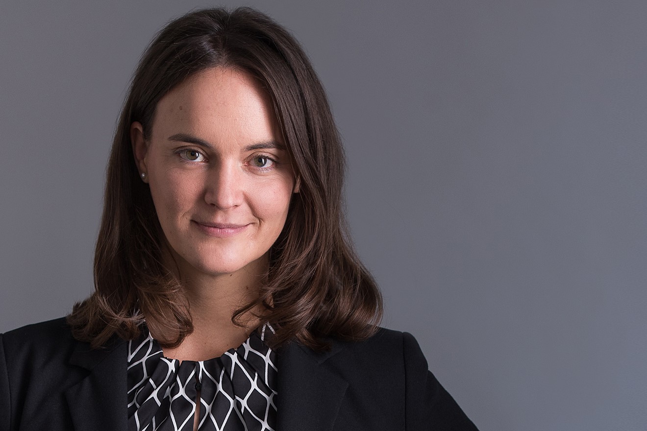 Riedl Fotografie2 002