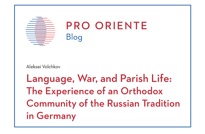 Screenshot 2026 02 18 100912