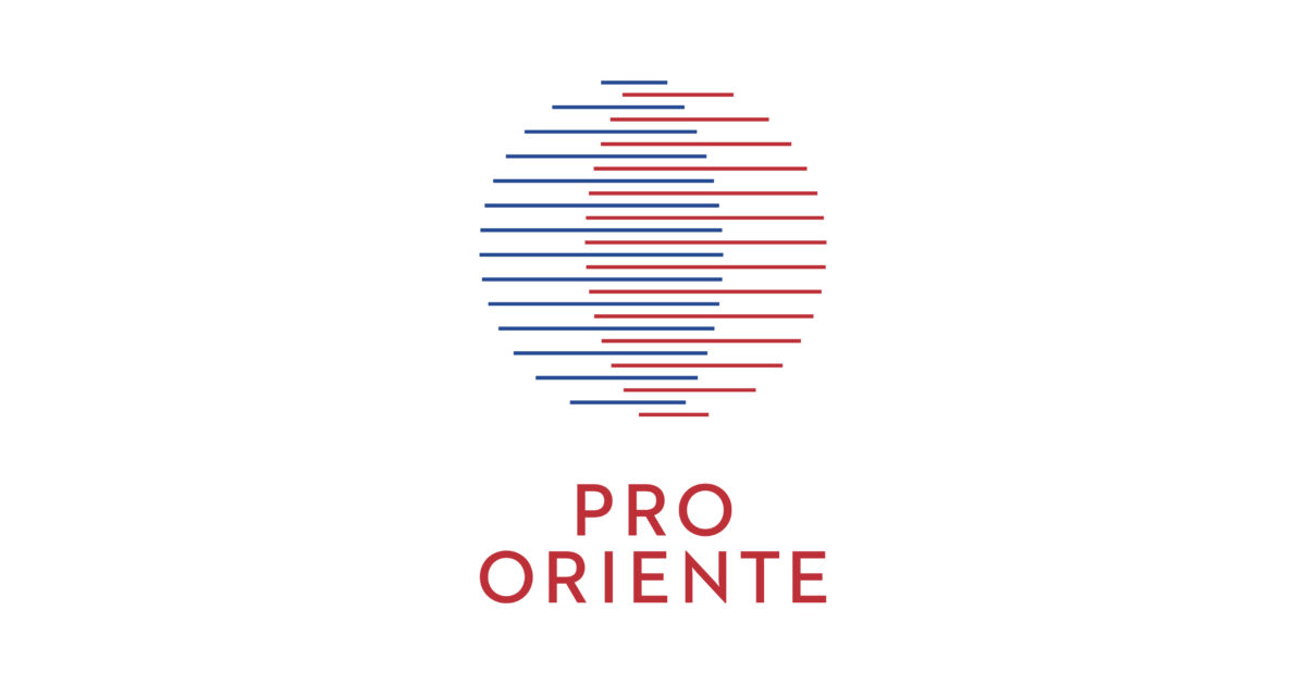 (c) Pro-oriente.at