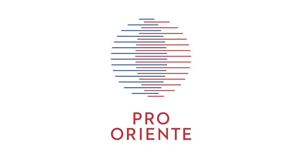 www.pro-oriente.at