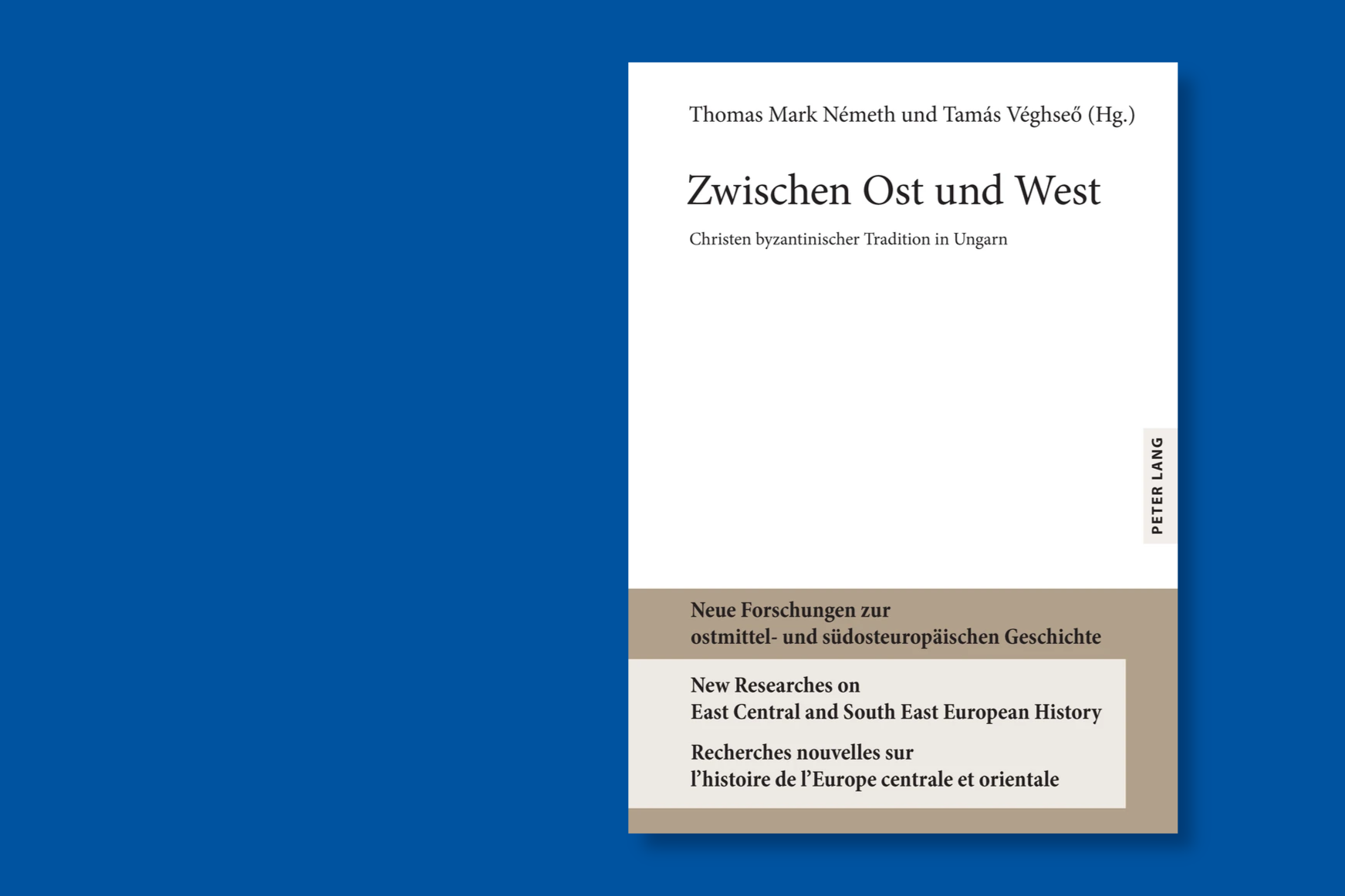 Buch nemeth
