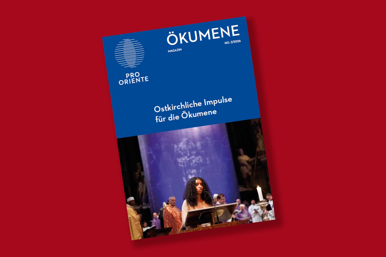 Cover2