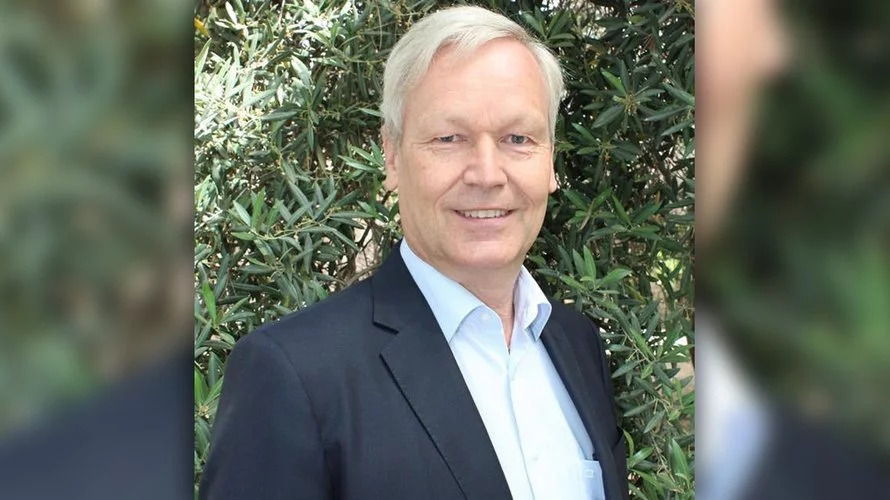 Csm Roewekamp 1130 dd9baa470d