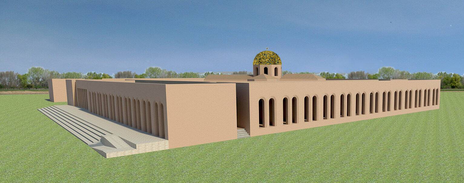 Img kb3 Tm H5h S0 Xgcf Ei