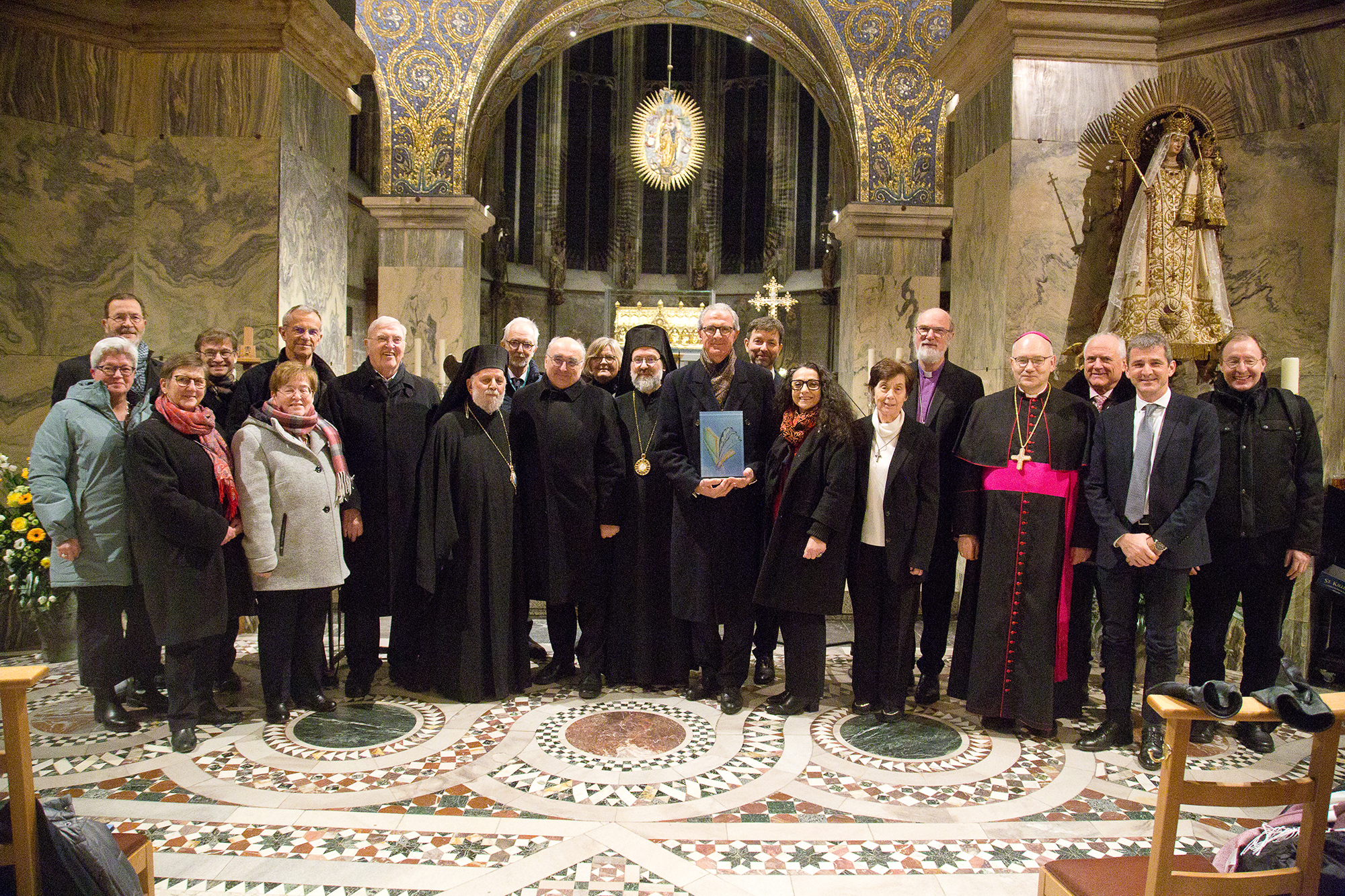 Khp26 gruppenbild mfelder 1