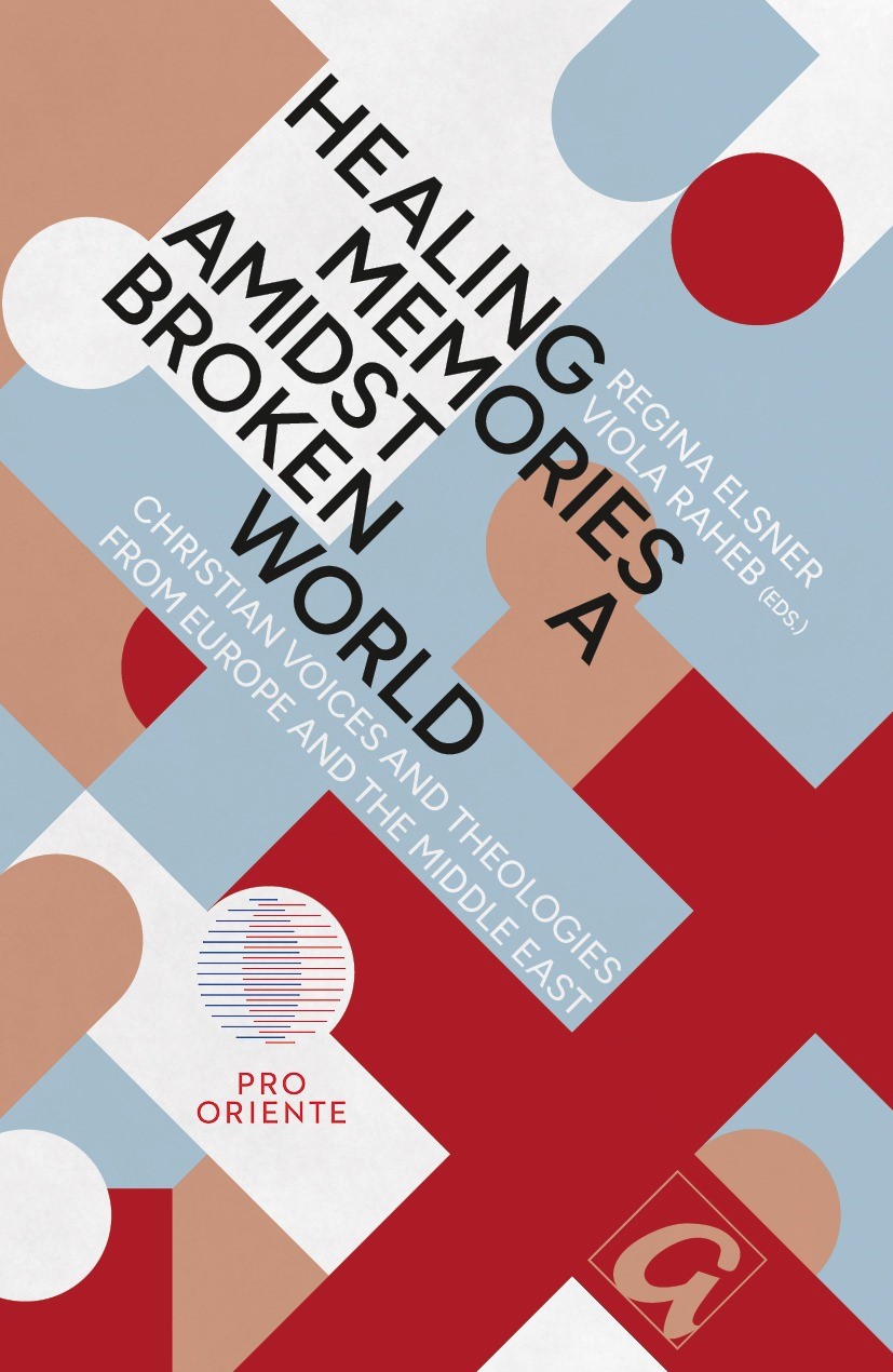 2026 04 08 Buchcover