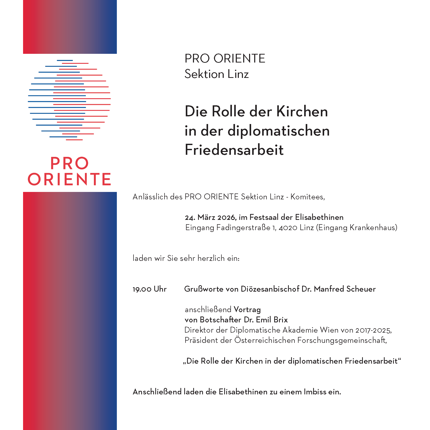 2026 Komitee Vortrag Page 1