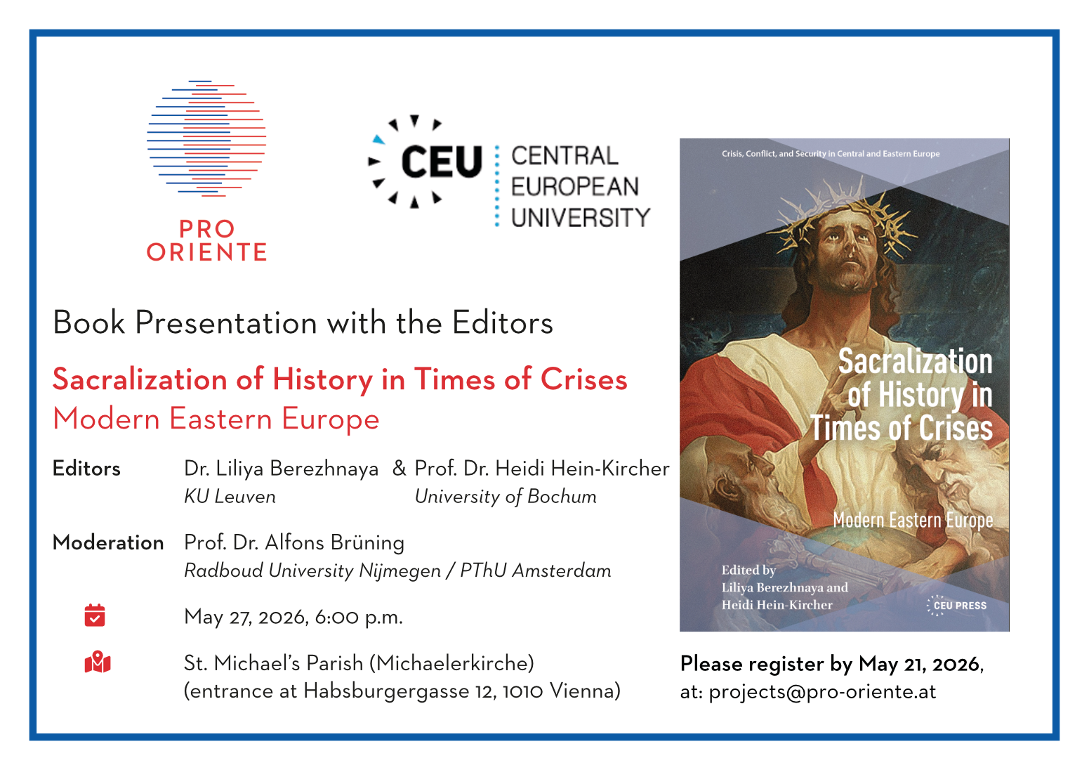 CEU Book Presentation final