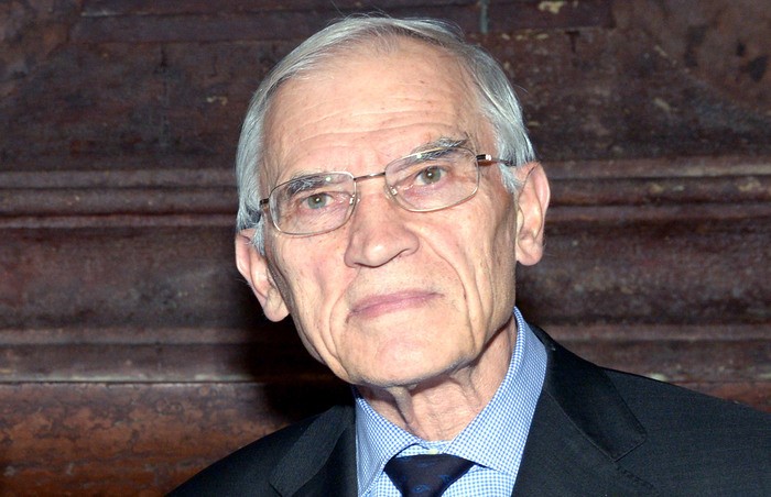 POI200502