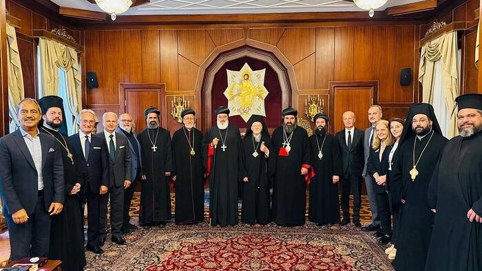 POI20250908 Foto Orthodoxtimes com