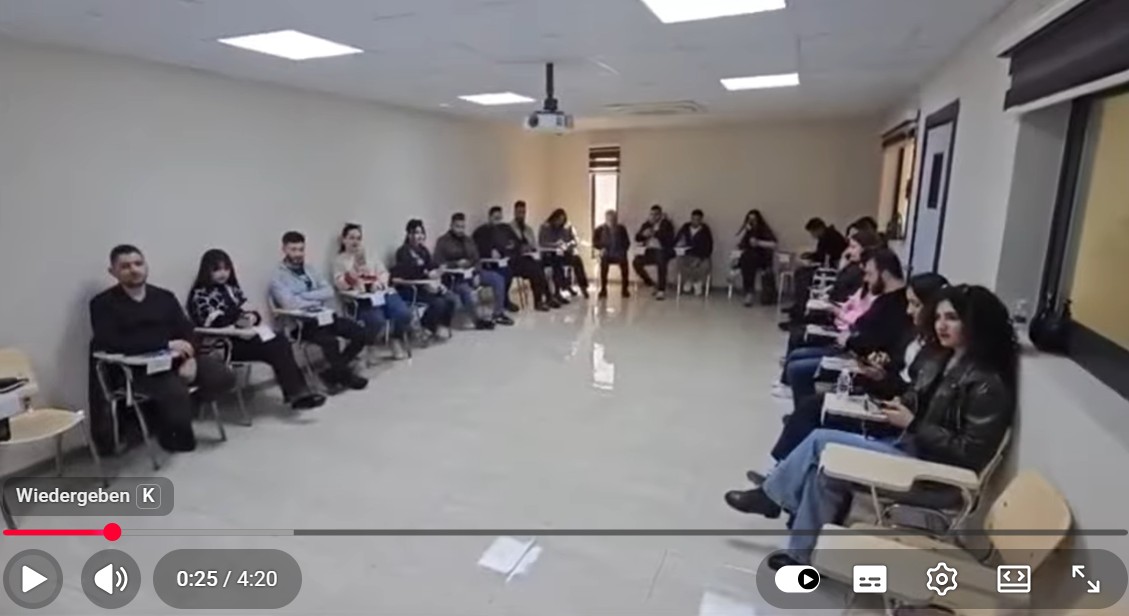 Poi1